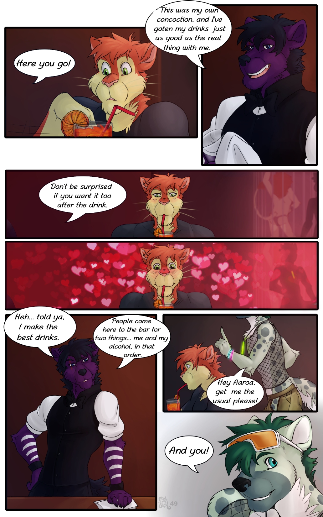 Page 49